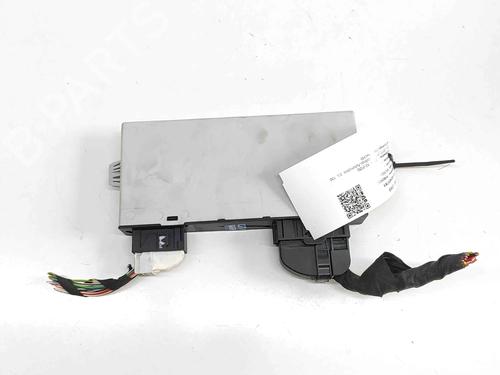 Electronic module BMW X3 (F25) xDrive 20 d | BP29310508M83