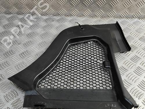 Used Scuttle panel BMW 5 (G60, G90, G68) i5 eDrive40 (340 hp) 28564275