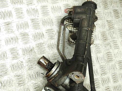 Steering rack OPEL MOVANO B Van (X62) 2.3 CDTI FWD (FV) | BP26511479M22