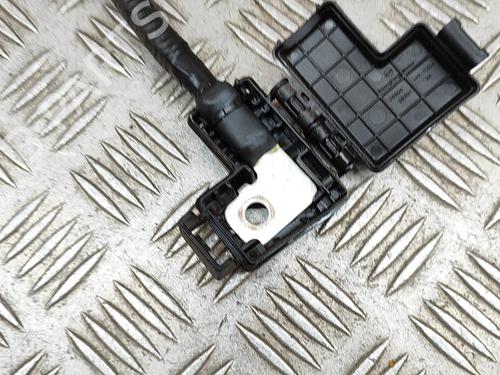 Cable SSANGYONG KORANDO (C300) E-Motion | BP27776718E12 