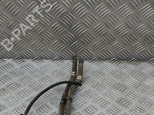 Injector MERCEDES-BENZ SPRINTER 3-t Van (B910) 214 CDI (910.621, 910.623) | BP30108601M100