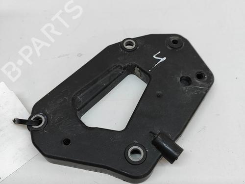 Używane Inne AUDI E-TRON Sportback (GEA) 50 quattro (313 hp) 28558633