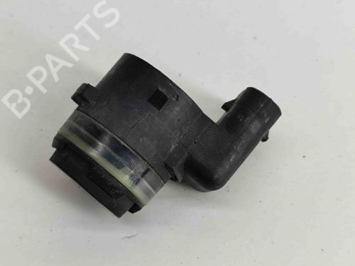 Electronic module BMW X5 (F15, F85) xDrive 40e | BP22999334M83