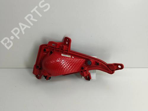 Tågelys KIA SPORTAGE V (NQ5) 1.6 T-GDi Hybrid AWD | BP27784139C37 