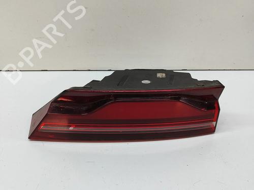 Used Left tailgate light JAGUAR F-PACE (X761) 2.0 P400e Plug-in Hybrid (404 hp) 28275577