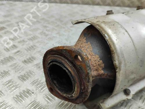 Catalyst LEXUS IS III (_E3_) 300h (AVE30_, AVE30R) | BP27795437M10