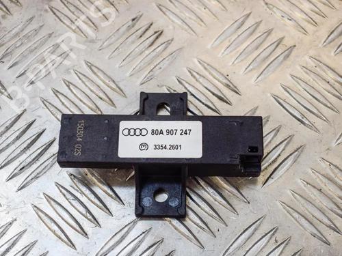 Used Electronic module Electronic module AUDI Q5 (FYB, FYG) 2.0 TDI quattro (190 hp) 9164674 9164674