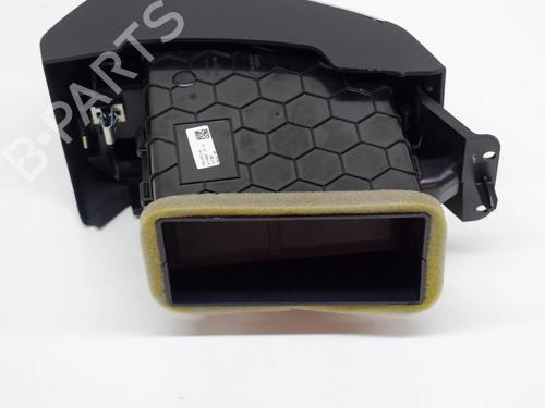 Air vent LAND ROVER DISCOVERY V (L462) D300 MHEV 4x4 | BP27756489I21 - Image 4