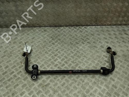 Used Anti roll bar Anti roll bar TOYOTA bZ4X (_EAM1_) EV (YEAM15) (218 hp) 28559746 28559746