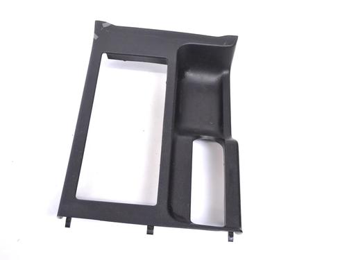 Middle console SUZUKI GRAND VITARA II (JT, TE, TD) 1.9 DDiS All-wheel Drive (JT419, TD44, JB419WD, JB419XD,... | BP30267083I22