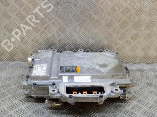 Inverter/Converter KIA NIRO I (DE) E-NIRO | BP27764699M119 