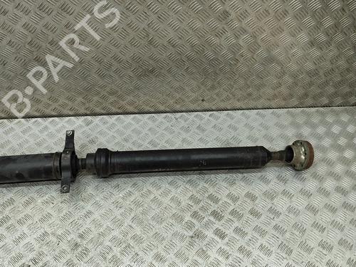 Driveshaft LAND ROVER DISCOVERY V (L462) 3.0 Td6 4x4 | BP33375955M37 - Image 4