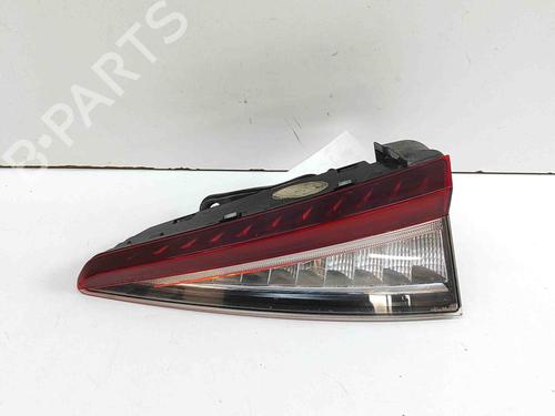 Used Right tailgate light SKODA ENYAQ iV SUV (5AZ) 60 (179 hp) 29495068