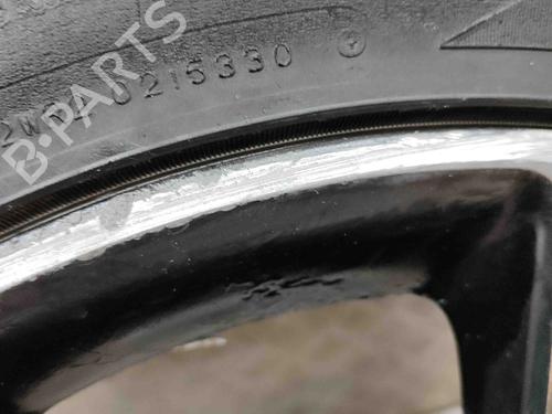 Rim MERCEDES-BENZ CLA Coupe (C117) CLA 200 CDI / d (117.308) | BP29458582C45 