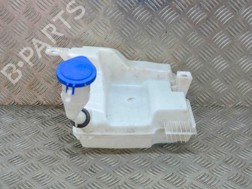 Windscreen washer tank FORD FOCUS III 1.0 EcoBoost | BP9629536C113 