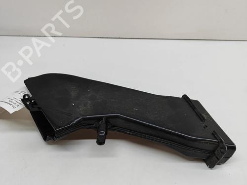 Pipe BMW X3 (G01, F97, G08) xDrive M40 d | BP27765245M125