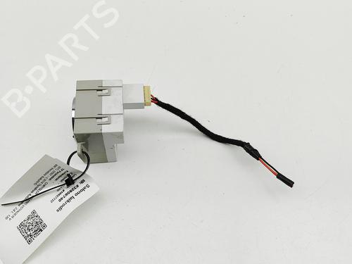 Display monitor CHRYSLER GRAND VOYAGER V (RT) 2.8 CRD | BP30108527C48