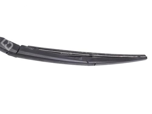 rear-windshield-wiper-arm-suzuki-grand-vitara-ii-jt-te-td-2005-30217315 main image
