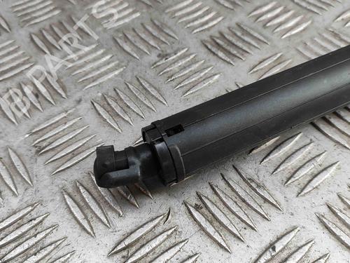 Tailgate lift support KIA SPORTAGE V (NQ5) 1.6 T-GDi Hybrid | BP28437571C138 