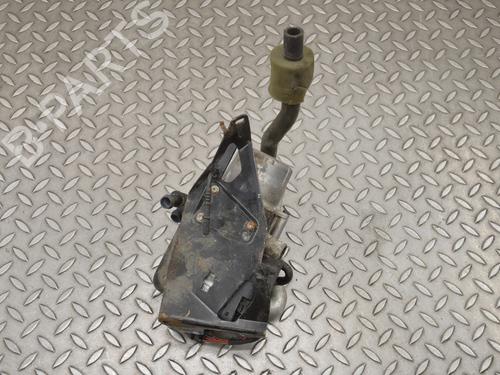 Electronic module ALFA ROMEO STELVIO (949_) 2.0 Q4 (949.AXF2A) | BP33354101M83 - Image 2