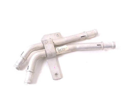 Used Pipe LAND ROVER RANGE ROVER IV (L405) 4.4 SDV8 4x4 (340 hp) 30214826