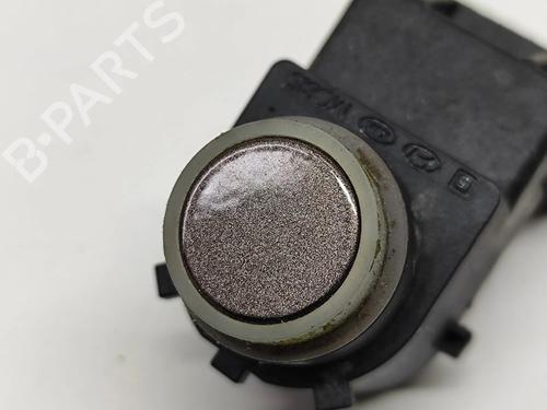 Electronic module KIA SPORTAGE IV (QL, QLE) 1.6 T-GDI | BP27158200M83 