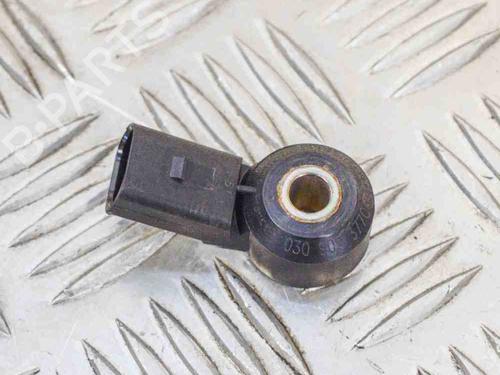 Used Electronic sensor AUDI A3 (8P1) 1.6 FSI (115 hp) 14608713