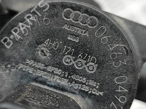 Electronic sensor AUDI A5 Sportback (F5A, F5F) 2.0 TFSI quattro | BP32061585M84  - Image 6