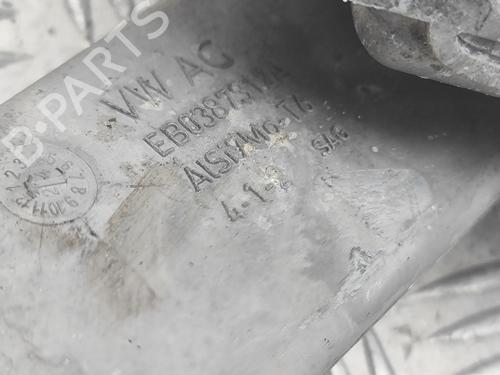 Engine mount VW MULTIVAN T7 (STM, STN) 1.4 eHybrid | BP33972051M89  - Image 5