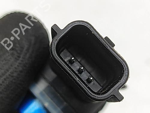 Electronic module NISSAN LEAF (ZE1) Electric | BP34160425M83  - Image 5