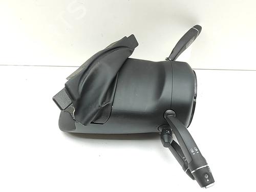 Steering column stalk TESLA MODEL S (5YJS) P100D AWD | BP32238999I23