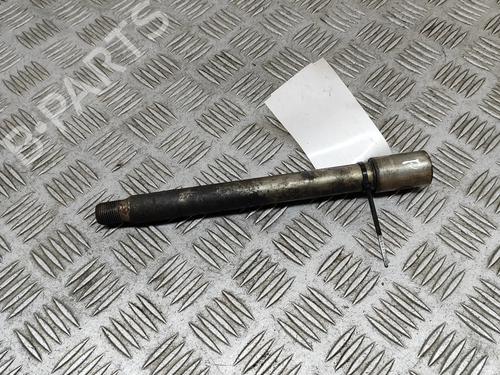 other-yamaha-motorcycles-xt-0-28561709 main image