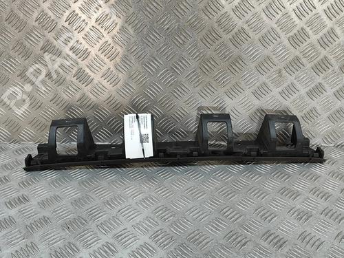 rear-bumper-bracket-ford-fiesta-vii-hj-hf-2017-24976042 main image