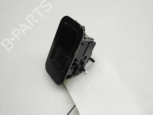 Left rear window switch NISSAN ARIYA (FE0) EV | BP38094269I29 - Image 4