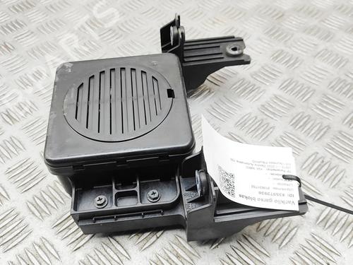 Used Electronic module Electronic module KIA NIRO II (SG2) EV (204 hp) 35717417 35717417