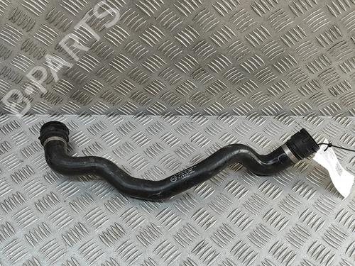 Used Pipe Pipe AUDI Q5 (8RB) 2.0 TFSI quattro (220 hp) 28955813 28955813