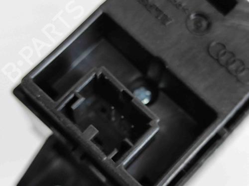 Switch AUDI A5 Sportback (F5A, F5F) 2.0 TDI | BP16141196I30