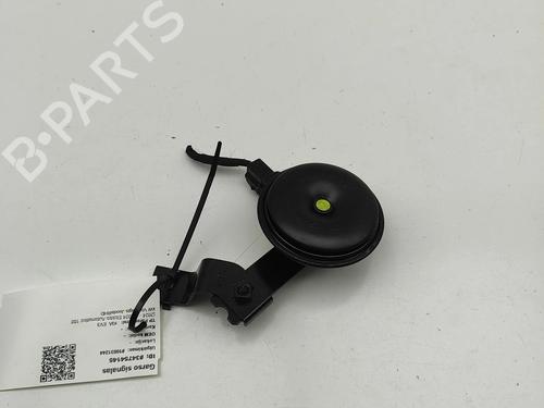 Horn KIA EV3 EV | BP33400177E13 - Image 3