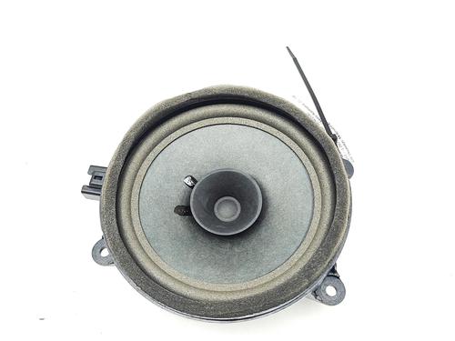 Speaker VOLVO XC40 (536) B3 Mild-Hybrid | BP37797630E2 - Image 3