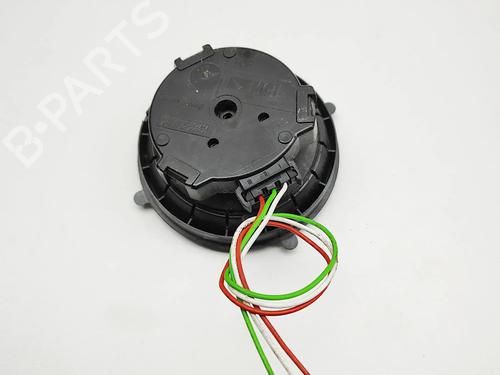 Electronic module PEUGEOT BOXER Bus 2.2 BlueHDi 140 | BP38239515M83  - Image 5