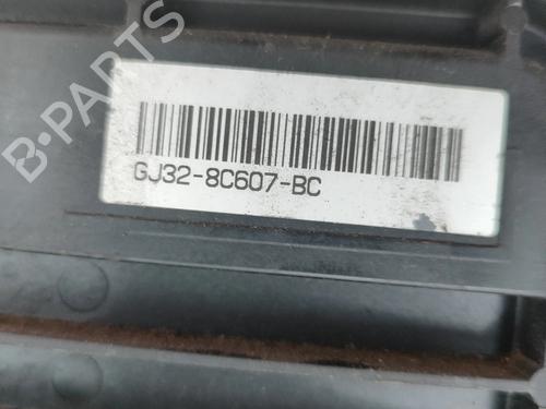  - Image 7