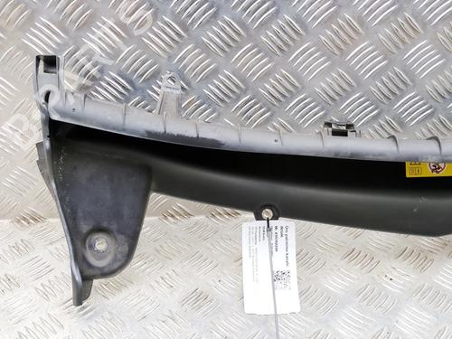 Other MERCEDES-BENZ E-CLASS Convertible (A238) E 300 (238.448) | BP40290725O1 - Image 2