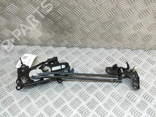 Electronic module BMW Z4 Roadster (E89) sDrive 18 i | BP27644530M83 