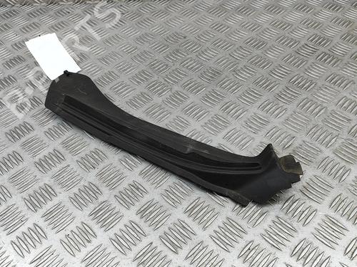 other-jaguar-f-type-coupe-x152-2013-25787757 main image