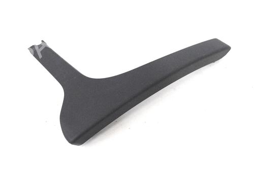 other-jaguar-i-pace-x590-2018-33353106 main image