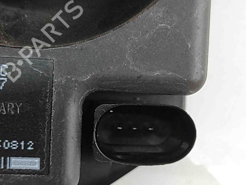 Electronic module AUDI A7 Sportback (4GA, 4GF) 3.0 TDI quattro | BP29487766M83