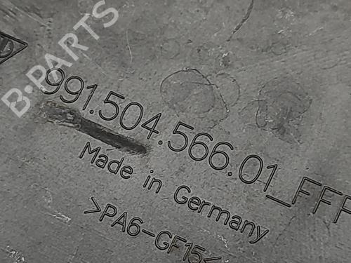 Other PORSCHE 911 (991) 3.8 Turbo | BP33395236O1 - Image 6