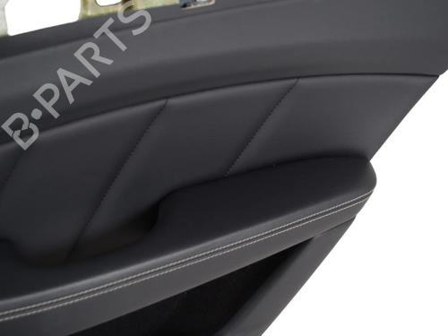 Rear right panel MERCEDES-BENZ CLS (C218) CLS 250 CDI / BlueTEC / d (218.303, 218.304) | BP30284237C61 - Image 3