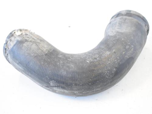 Intercooler pipe AUDI TT (FV3, FVP) 2.0 TFSI quattro | BP30208851M127