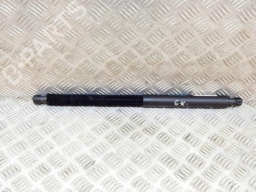 other-bmw-x3-g01-f97-g08-xdrive-30-d-7497482-2017-14654154 main image